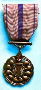 1967-Civil-Merit-Medal