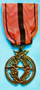 1967-Diplomatic-Service-Merit-Medal