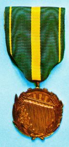 1967-Industrial-Service-Merit-Medal