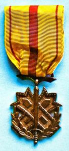 1967-Military-Merit-Medal