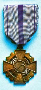 1967-National-Foundation-Merit-Medal