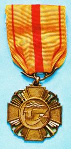 1967-National-Security-Merit-Medal