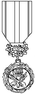 1970-Civil-Merit-Medal