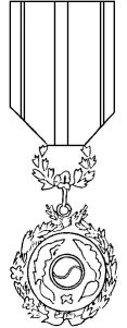 1970-Diplomatic-Service-Merit-Medal