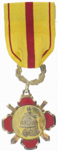 1970-Military-Merit-Medal