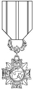 1970-National-Security-Merit-Medal
