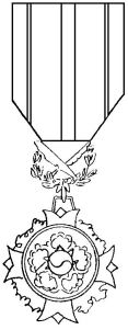 1970-Service-Merit-Medal