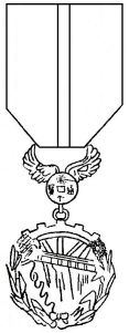 1971-Industrial-Merit-Medal