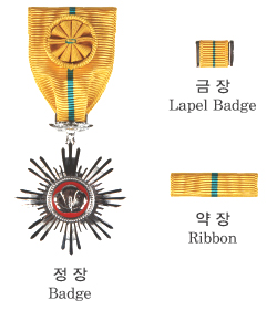 Civil Merit Medal
